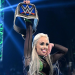 What is Liv Morgan net worth this year? Lets explore how she built her wealth in wrestling.