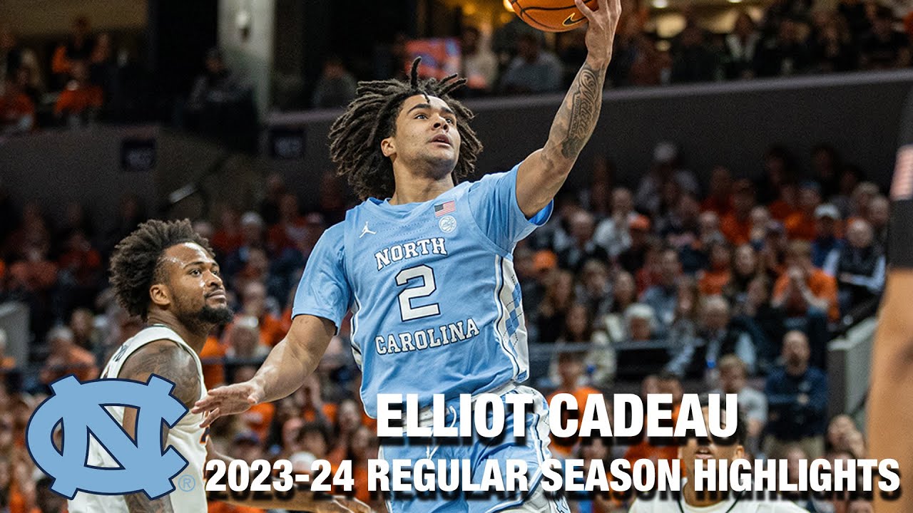 Elliot Cadeau Net Worth: How Much is He Really Worth?