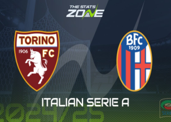 AC Milan vs Bologna Prediction: Expert Tips & Preview