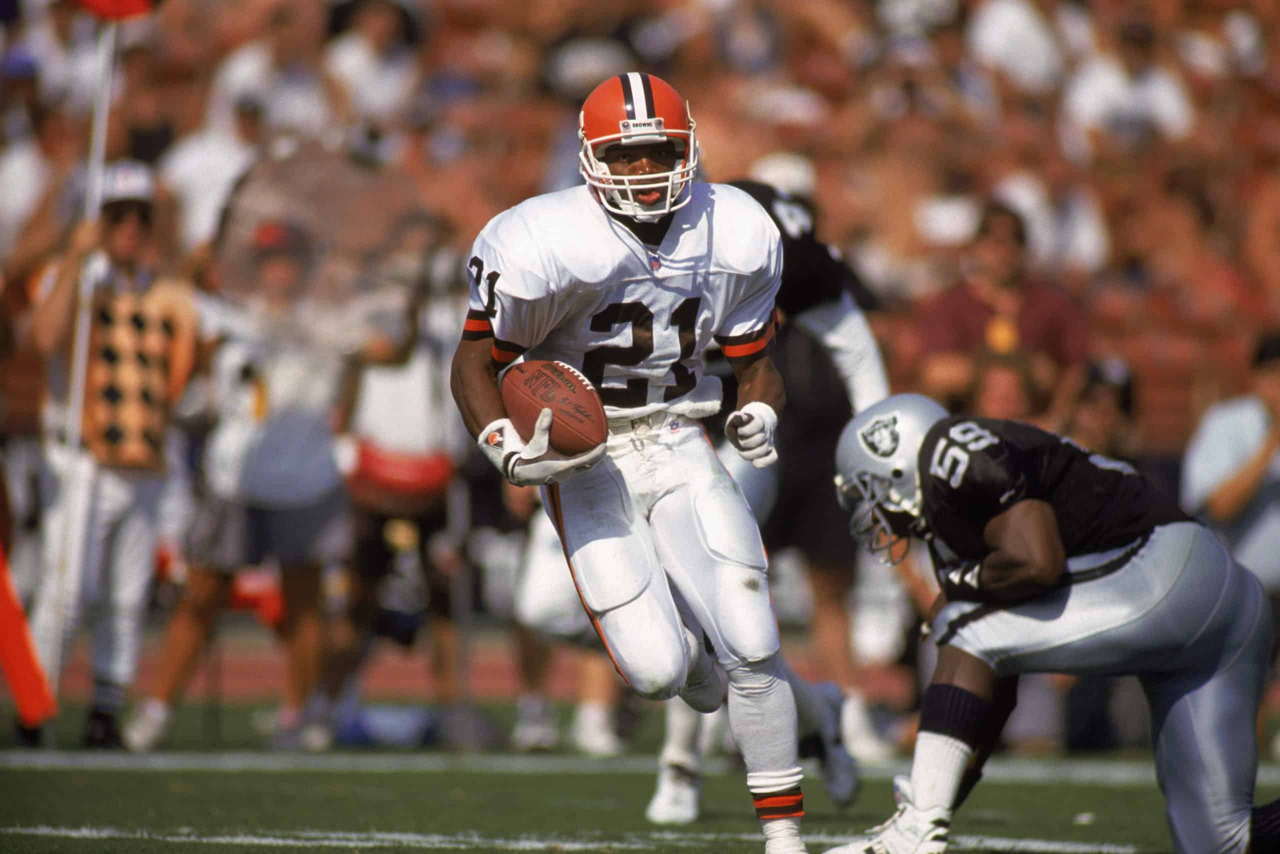 What makes Metcalf Eric famous? (Explore the key achievements of Metcalf Erics career now)