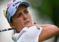 Minjee Lee WITB 2023: Her Secret to Golf Success?