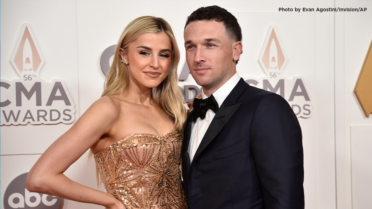 Who is Mauricio Dubon Wife? All About His Personal Life