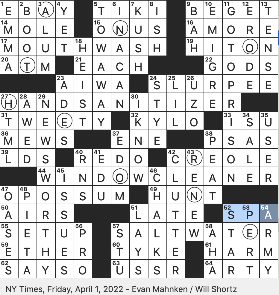 Need help with the goddess of the dawn nyt crossword puzzle? Get the quick solution everyone looks for.