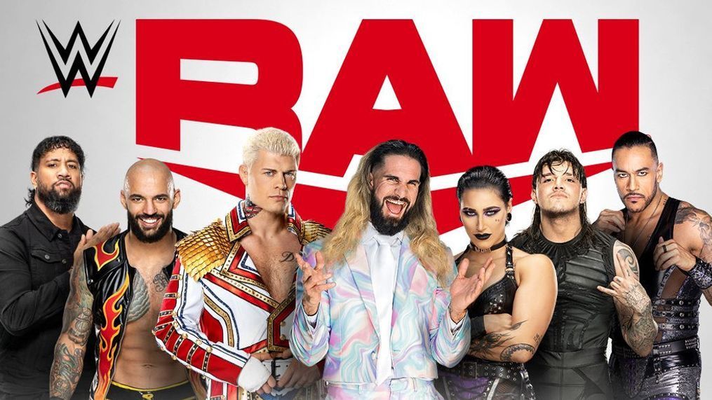 WWE San Antonio 2024: Get Your Tickets & Event Info Here!