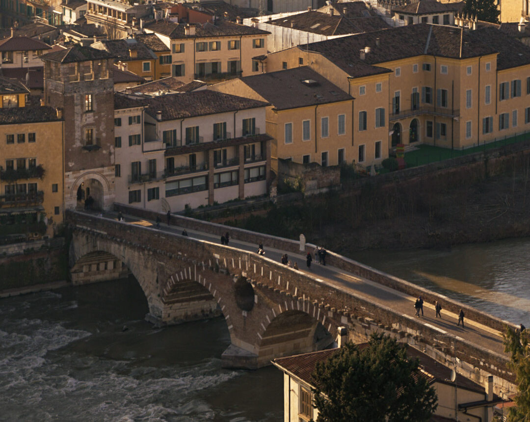 Finding the best set for Verona: A quick guide.
