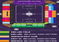 Watch Columbus Crew Orlando City live (Find streaming options here)