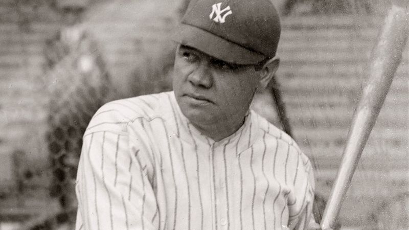 Many ask is Babe Ruth dead? We confirm the timeline and explore his lasting baseball legacy after death.