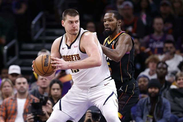 Denver vs Phoenix Predictions: Who Wins Tonights Big Matchup? Check Our Pick.