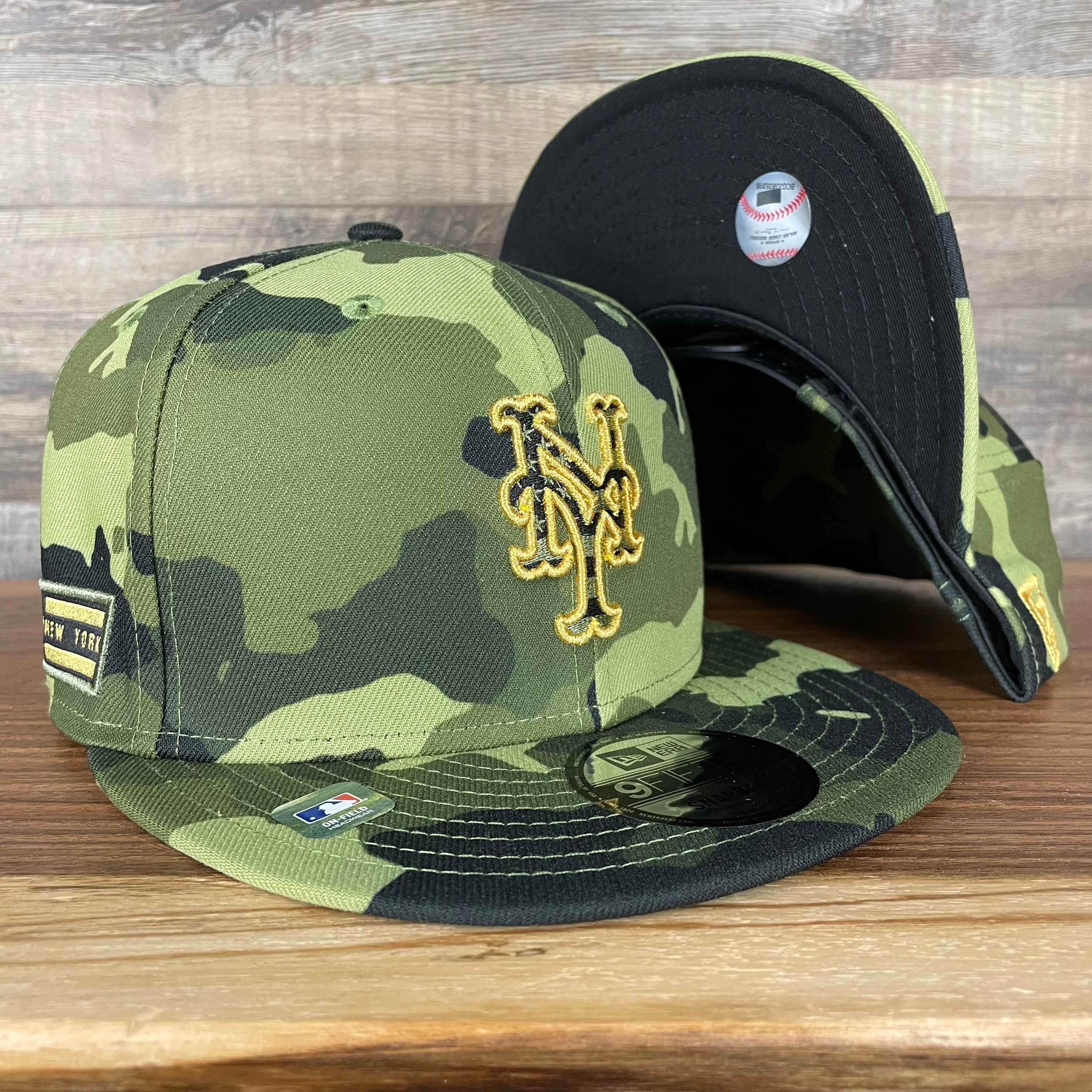 Memorial Day Mets Hat Deals: Dont Miss Out Today