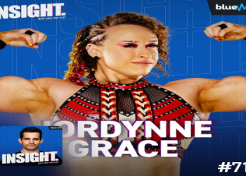 Who are the WWE Arabic wrestlers? Meet these talented performers!