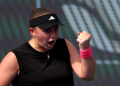 Ostapenko vs Kasatkina: Keys to Victory Revealed Here