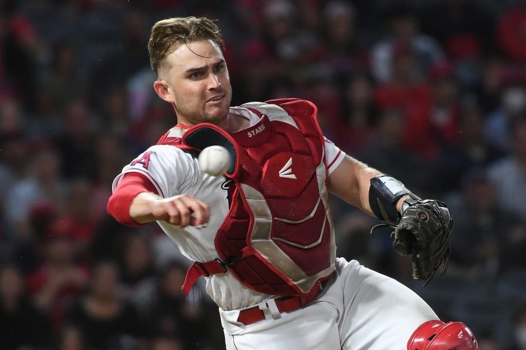 Do players on MLB restricted list get paid? We explain the simple facts about their salary status.