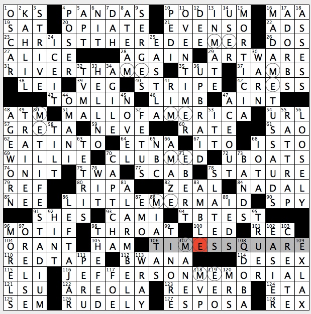 Which exceptional nyt crossword puzzles are considered the greatest? See what experienced solvers rank as the most memorable challenges ever.