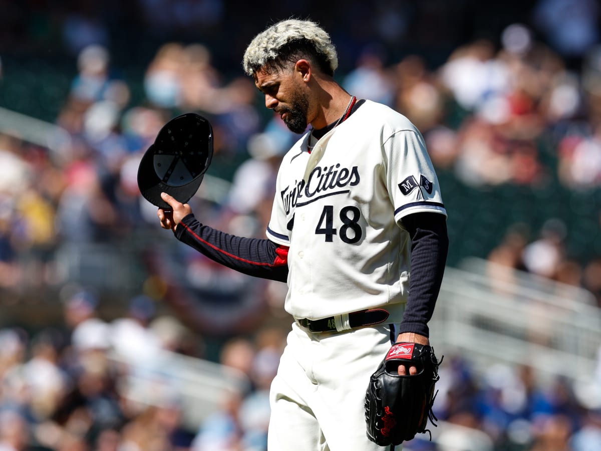 Do players on MLB restricted list get paid? We explain the simple facts about their salary status.