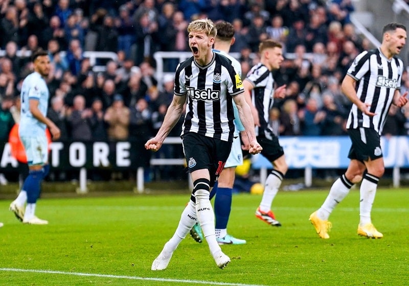 Newcastle v Blackburn Prediction: Expert Tips & Analysis Here.