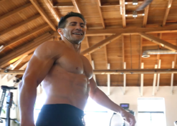 Looking for McGregor height and weight? Get the simple breakdown of his physique details easily.