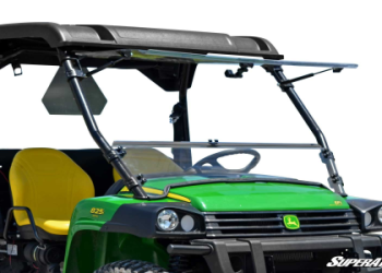 2010 Gator: Find the Best Deals and Reviews Now!