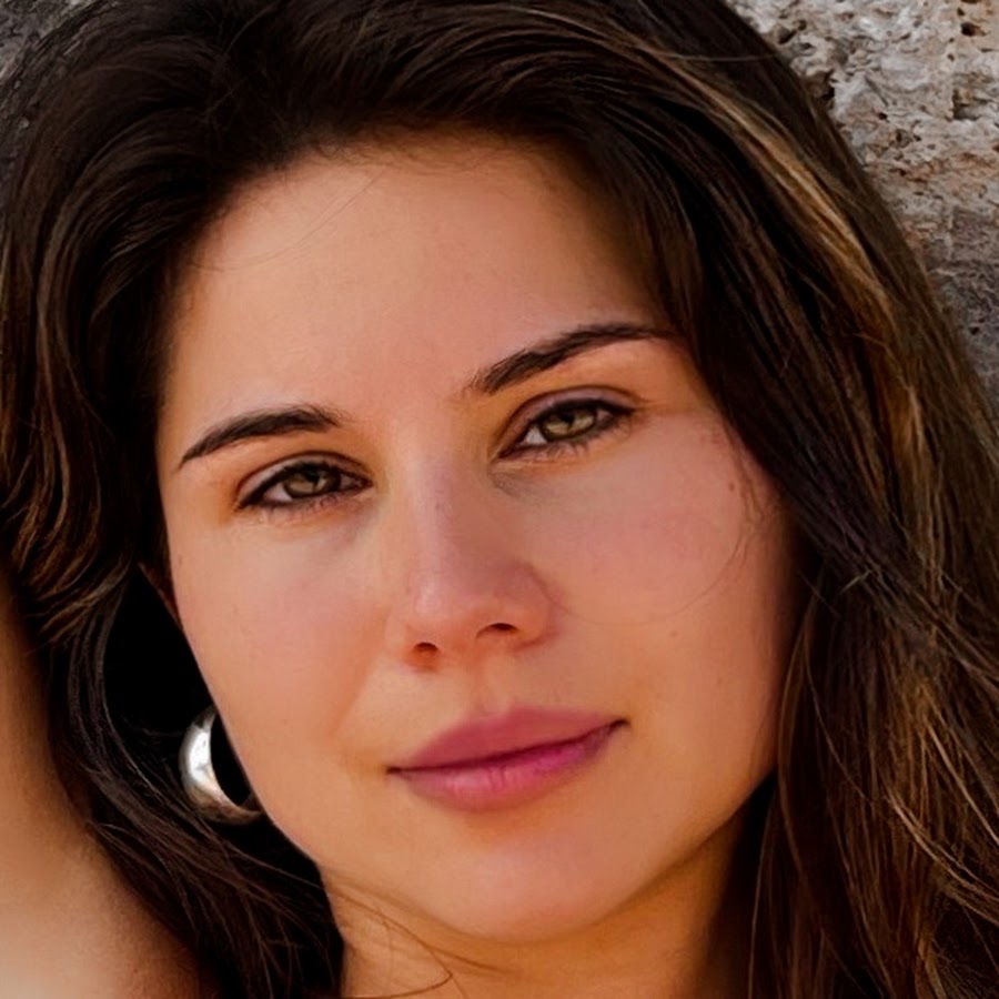 Sara White: Discover the Latest News and Updates Now