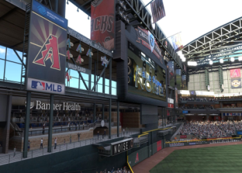 MLB The Show 24 Coop: Best tips and tricks for winning games.