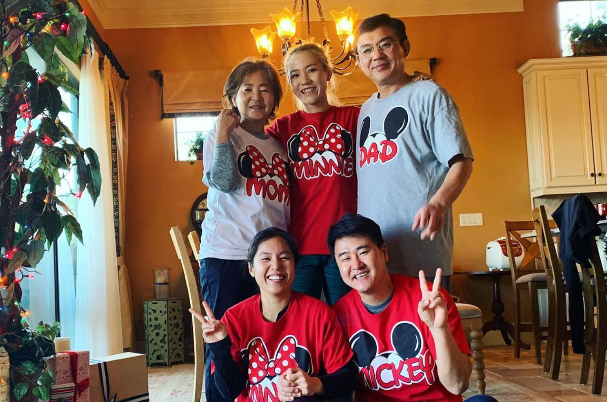 Want to understand Ko Gil Hongs full story? Discover the essential facts and life events of Ko Gil Hong here.