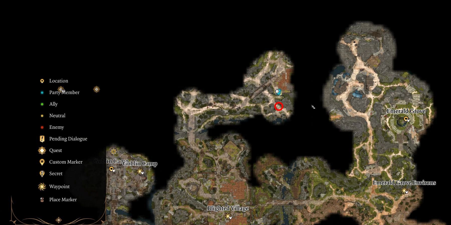 Get the BG3 Toll Collectors Key: A Quick Guide