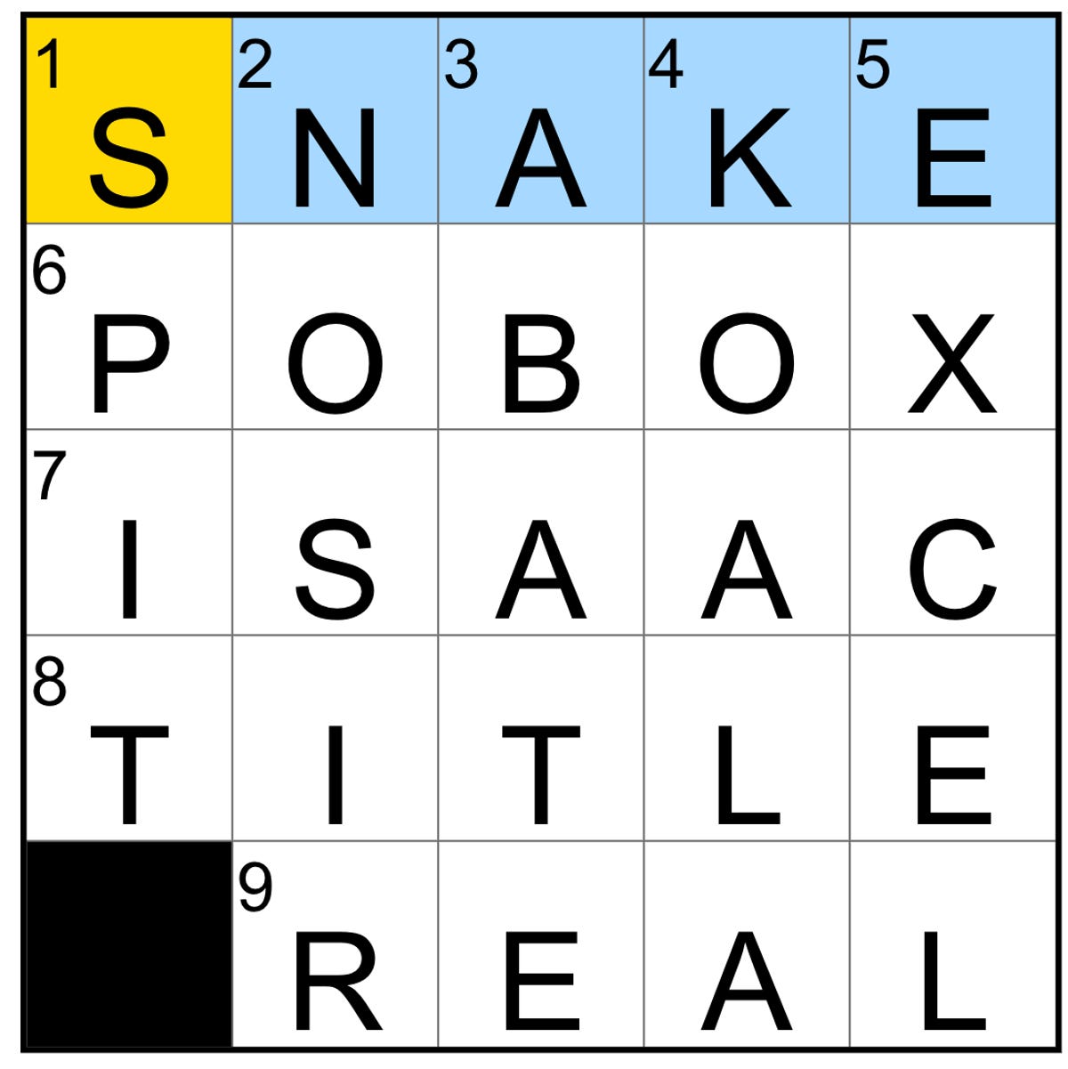 How to easily solve the abate crossword clue? Check out these simple tips and tricks now.