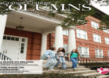 Sibling Spotlight: Exploring JJ McCarthys Sisters Life
