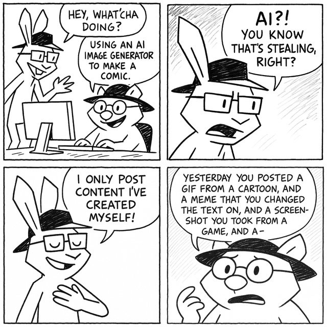 Are jab comicz free to read online? Learn how you can access jab comicz easily.