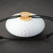 Affordable Mens Golf Bracelets: Great Deals Online