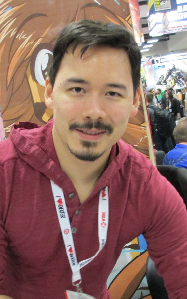 Who is Markipliers brother? Get the simple facts about Thomas Fischbach.
