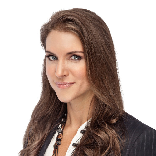 What is Christina Beddoes known for? Discover her work and background easily.