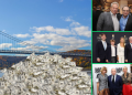 Discover Sam Burns Net Worth and Success Secrets Now