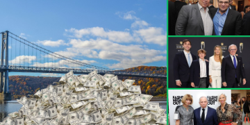 Discover Sam Burns Net Worth and Success Secrets Now