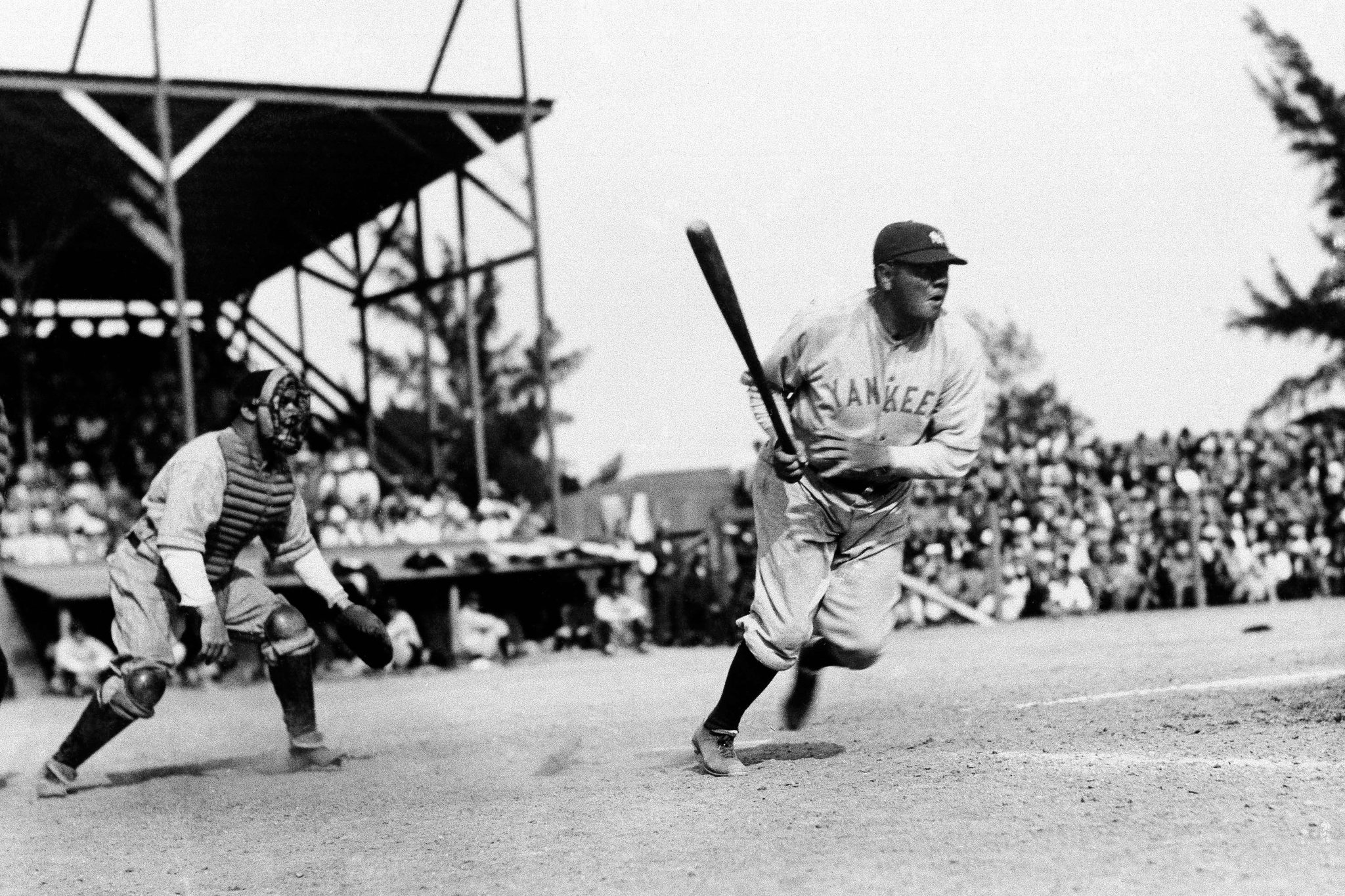 Many ask is Babe Ruth dead? We confirm the timeline and explore his lasting baseball legacy after death.