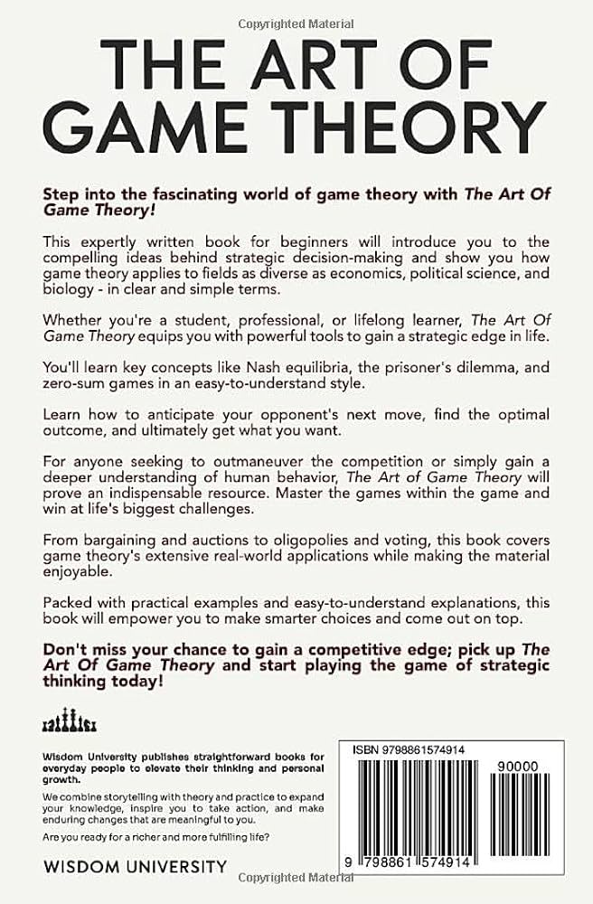 The Art of Nice Prediction: A Beginners Guide Now