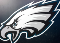 Which games are must watch on the eagles schedule 2023? We highlight the top matchups for fans.