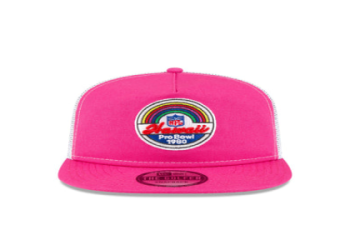 Where Can I Find White NFL Hats? (Check Out These Top Stores for Team Caps)