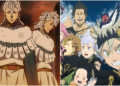 Black Clover M Tier List: Ranking All Characters for Team Building