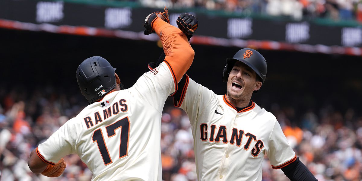 Analyzing the game? Get the latest Yankees vs San Francisco Giants match player stats and key insights here.