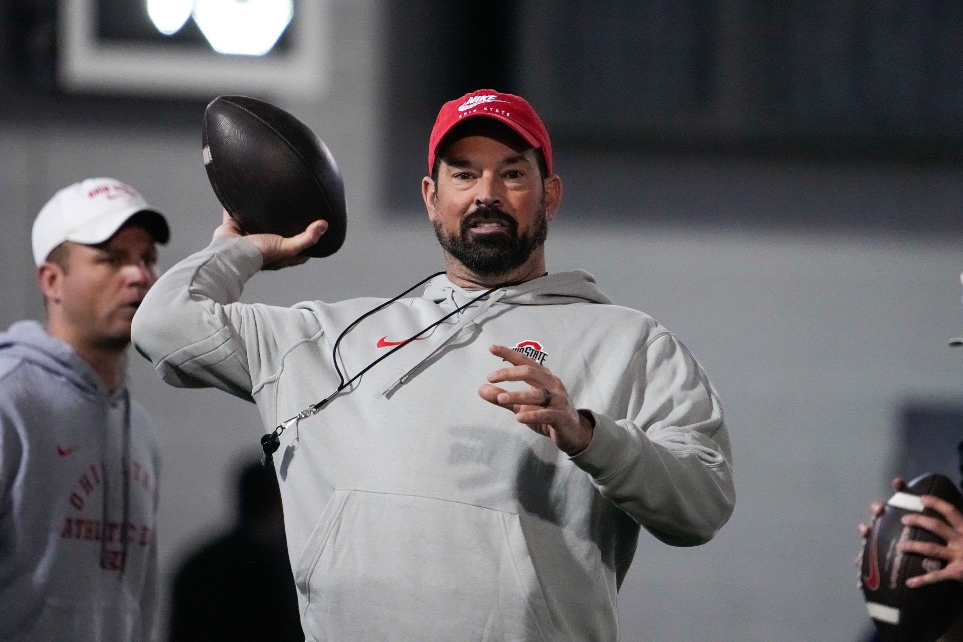 How Did Ryan Day Build His Net Worth? A Financial Breakdown