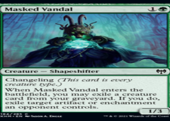 This is your simple guide to the mtg best green removal: See the essential cards for green players.