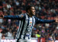 Tijuana vs Queretaro prediction: Find out which team has the better chance to win.