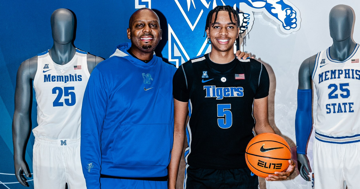 Is Ashton Hardaway similar to his dad Penny? Comparing their basketball styles and career paths.