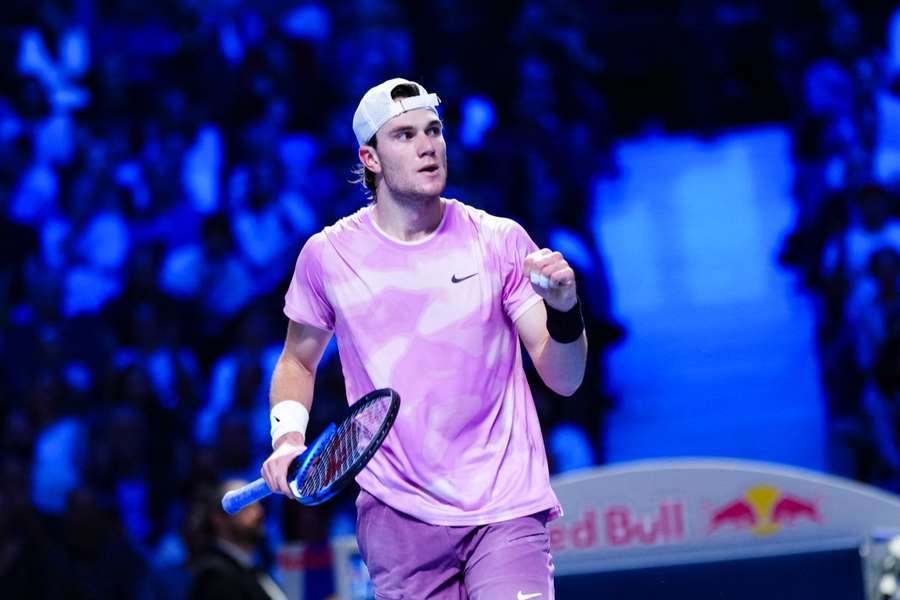 Want the latest ATP Vienna scores? Get live updates and match results right here now.