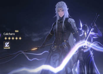 Rangers series weapon wuthering waves stats breakdown: Is it powerful enough for your main character?