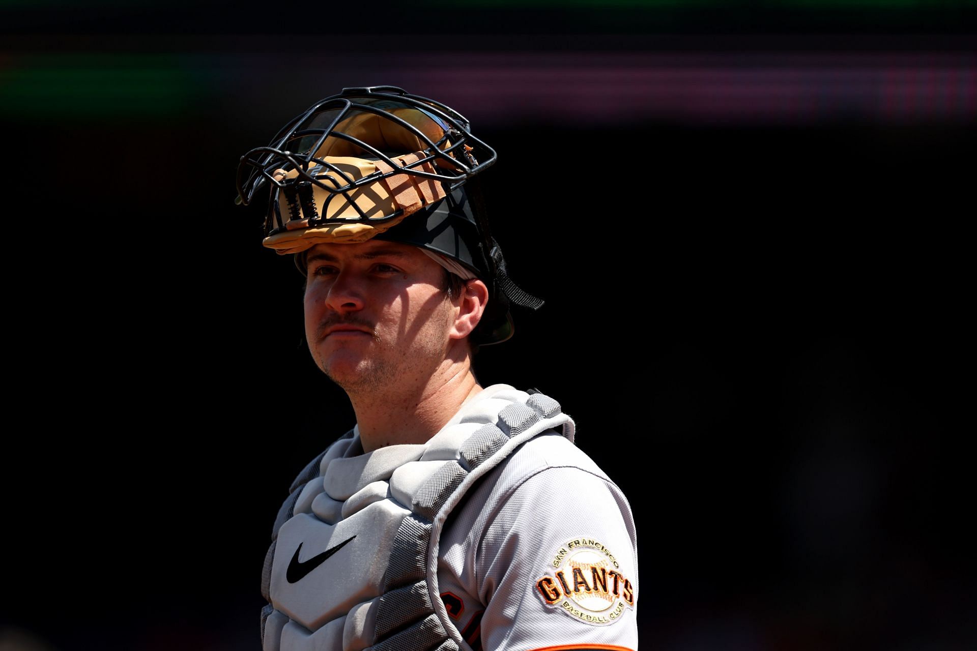 Want to win more with catcher signs mlb the show 23? Discover how they help your pitching strategy.