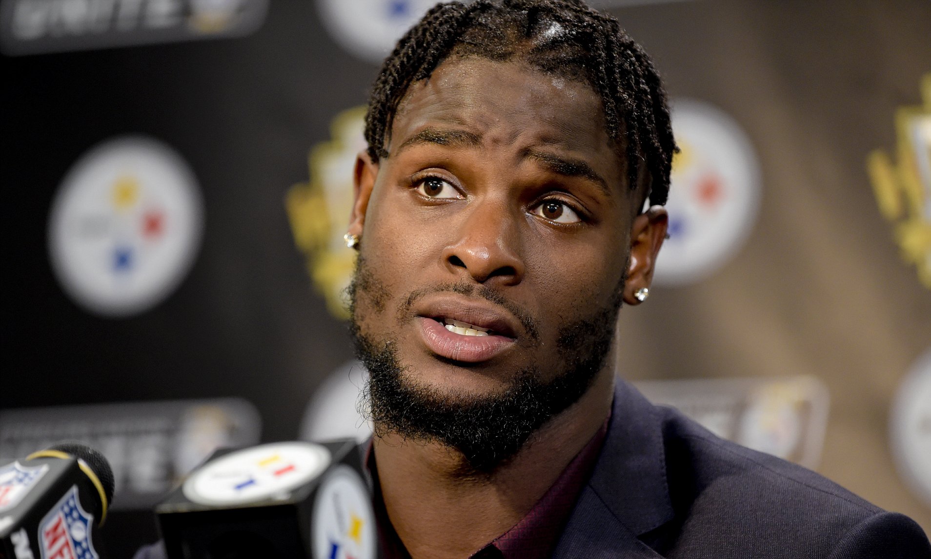 LeVeon Bells net worth revealed: Find out the latest estimates on the running backs finances.
