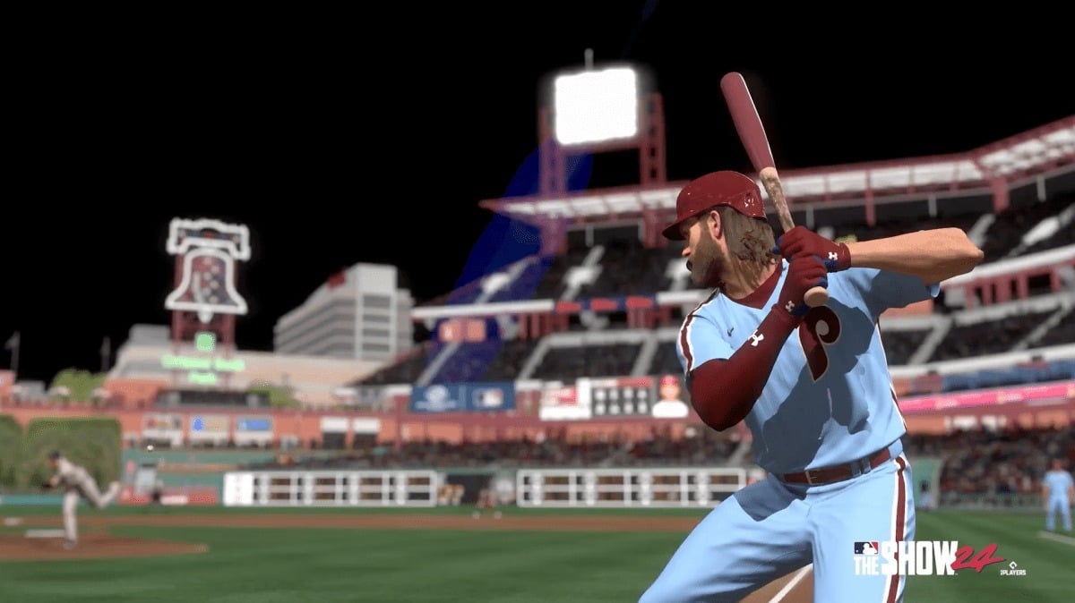 Want an mlb the show 24 request trade? Here is the quickest way to do it.