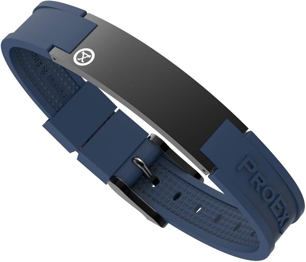 Affordable Mens Golf Bracelets: Great Deals Online