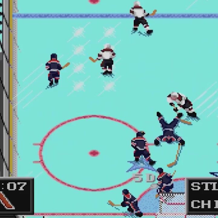 Need more sports game choices beyond the big names? See picks like the fifa and madden video games nyt talked about.